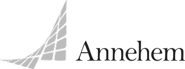 Annehem