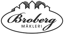 Broberg
