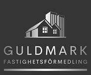 Guldmark fastighetsförmedling