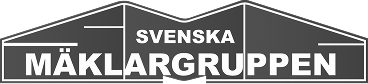 Svenska Mäklargruppen