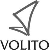 Volito