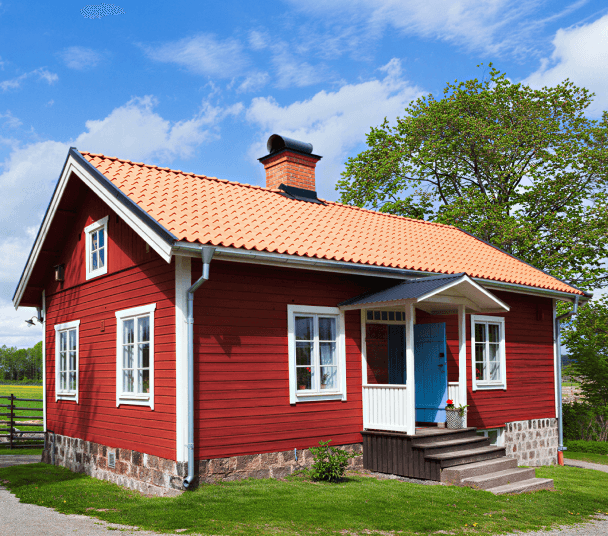 Före – Byt stämning & säsong