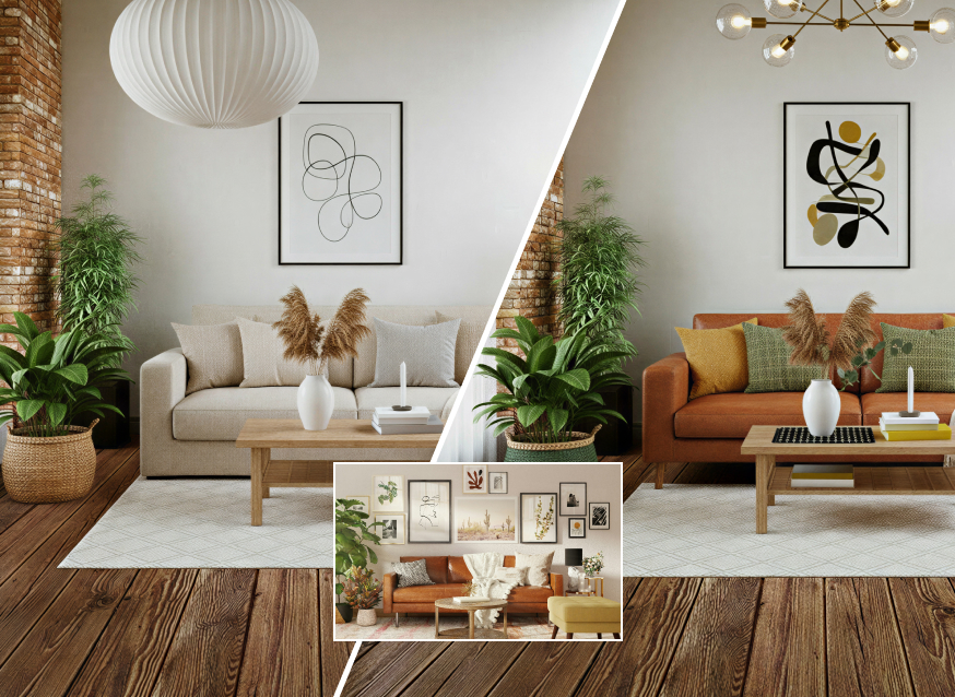 Proplab Möblera privat bild