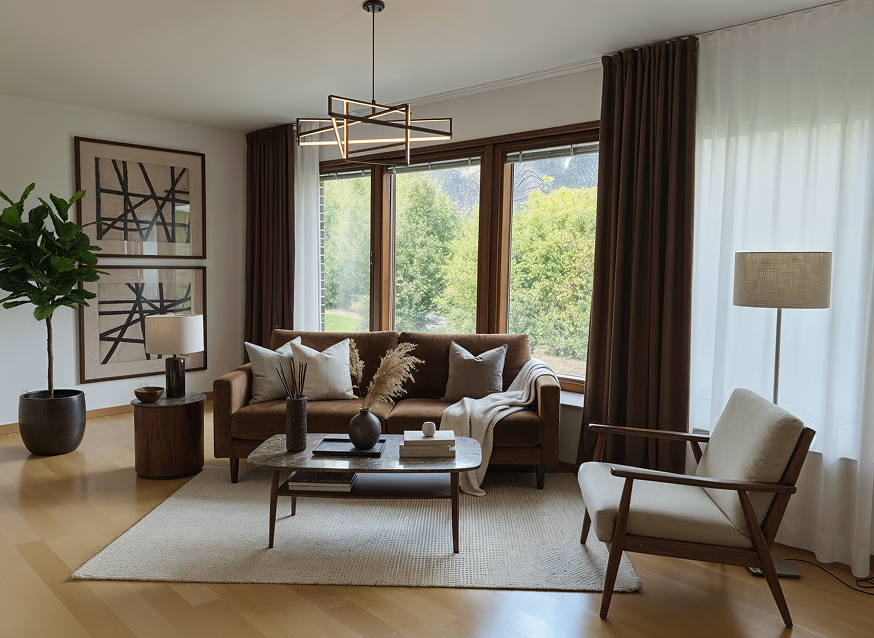 Proplab Möblera privat bild